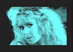 Angela-3